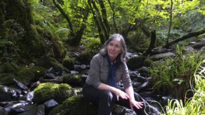 To Speak For The Trees With Diana Beresford-Kroeger